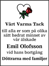 Östersunds-Posten,Länstidningen Östersund,Östersunds-Posten + Länstidningen Östersund