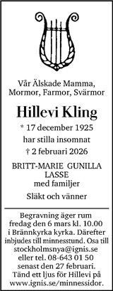 Dagens Nyheter
