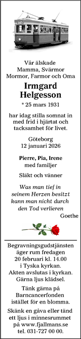 Göteborgs-Posten