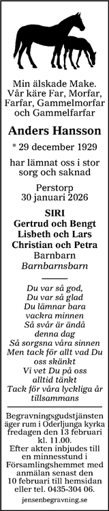 Nordvästra Skånes Tidningar,Landskrona-Posten,Helsingborgs Dagblad