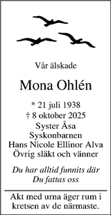Upsala Nya Tidning