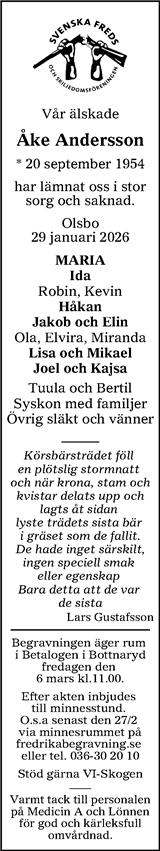 Jönköpings-Posten