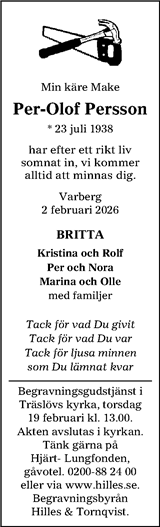 Hallands Nyheter