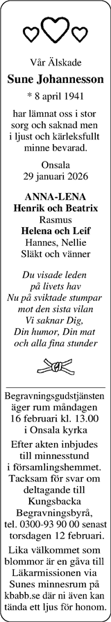 Norra Halland