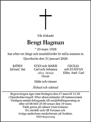 Dagens Nyheter