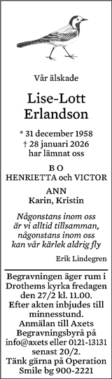 Norrköpings Tidningar
