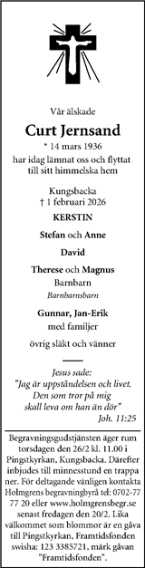 Dagen