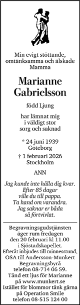 Dagens Nyheter