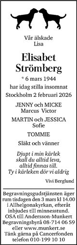 Dagens Nyheter