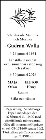 Svenska Dagbladet