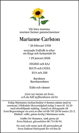 Dagens Nyheter