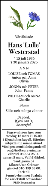 Dagens Nyheter