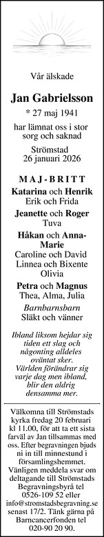 www.familjesidan.se