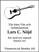 Hallandsposten