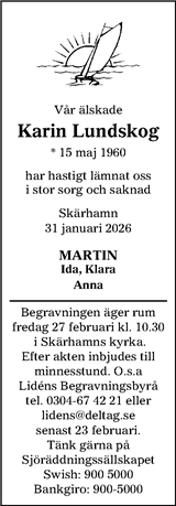 Göteborgs-Posten