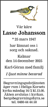 Barometern,Oskarshamns Tidningen