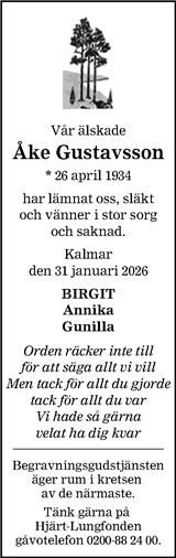 Barometern,Oskarshamns Tidningen