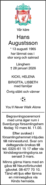 Borås Tidning