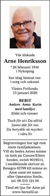 Göteborgs-Posten