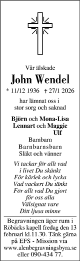 Västerbottens Folkblad,Västerbottens-Kuriren