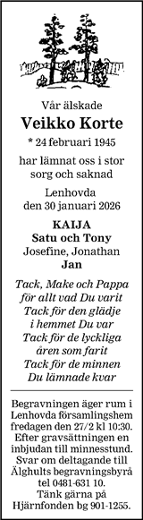 Smålandsposten
