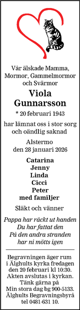 Smålandsposten