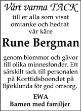 Dalslänningen