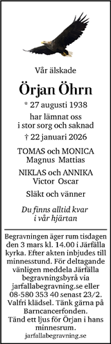 Dagens Nyheter