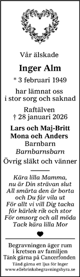 Östersunds-Posten,Länstidningen Östersund,Östersunds-Posten + Länstidningen Östersund