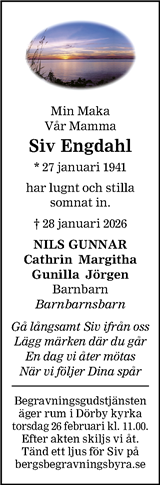 Barometern,Oskarshamns Tidningen