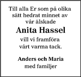 Hallandsposten