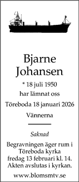 Mariestads-Tidningen