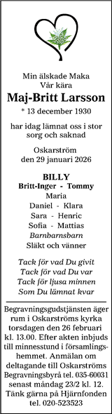 Hallandsposten