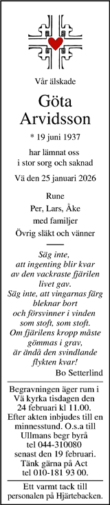 Kristianstadsbladet,Norra Skåne