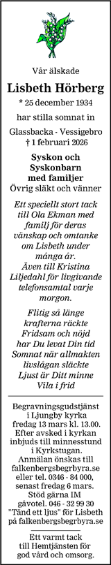 Smålandsposten