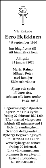 Alingsås Tidning