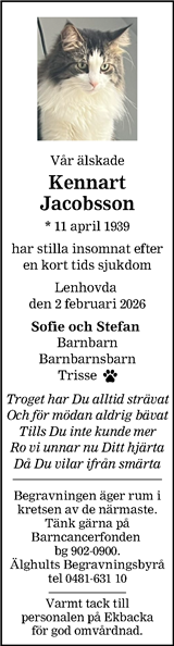 Smålandsposten