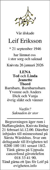 Knivstanytt
