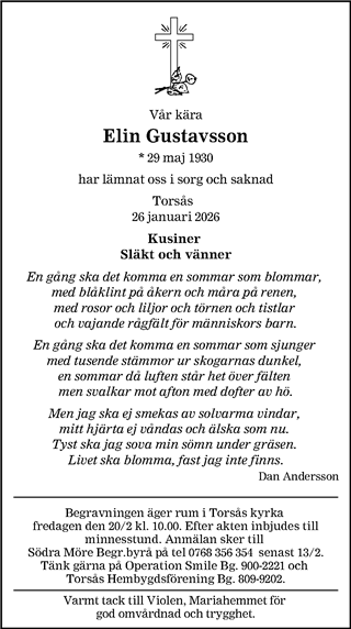 Barometern,Oskarshamns Tidningen