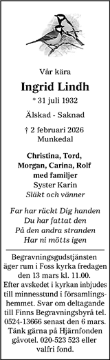 Bohusläningen