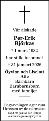 Vestmanlands Läns Tidning