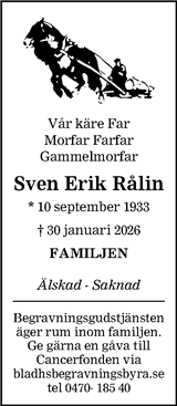 Smålandsposten