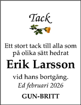 Dalslänningen