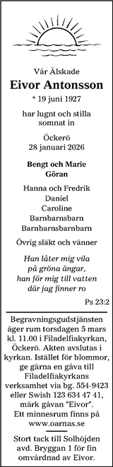Göteborgs-Posten