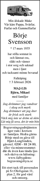 Knallebladet