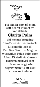 Göteborgs-Posten