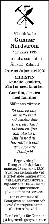 Blekinge Läns Tidning,Sydöstran