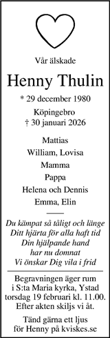 Ystads Allehanda
