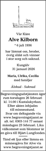 Göteborgs-Posten