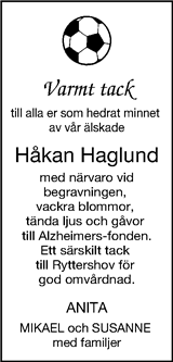 Ulricehamns Tidning